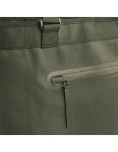 Waterproof 35 Litre Tote bag - Ansicht 7