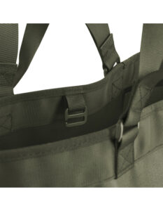 Waterproof 35 Litre Tote bag - Ansicht 8