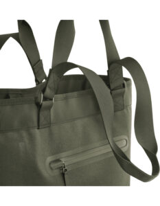 Waterproof 35 Litre Tote bag - Ansicht 9