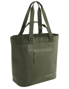 Waterproof 35 Litre Tote bag - Ansicht 2
