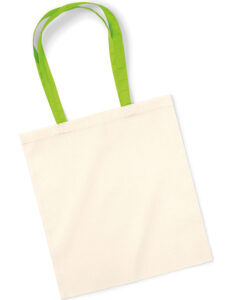 Bag for Life - Contrast Handles - Ansicht 7