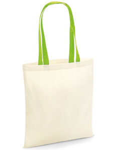 Bag for Life - Contrast Handles - Ansicht 5