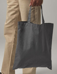 Bag For Life - Short Handles - Ansicht 6