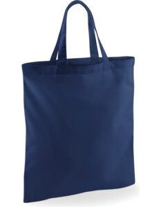 Bag For Life - Short Handles - Ansicht 7