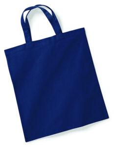 Bag For Life - Short Handles - Ansicht 2