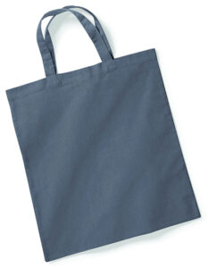 Bag For Life - Short Handles - Ansicht 3