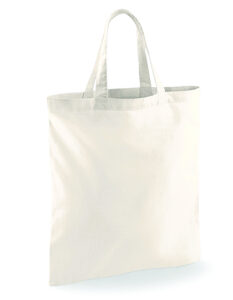 Bag For Life - Short Handles - Ansicht 4