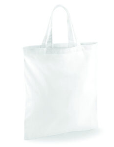 Bag For Life - Short Handles - Ansicht 5