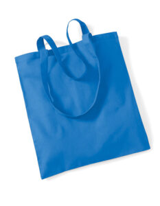 Bag For Life - Long Handles - Ansicht 13