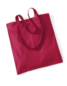 Bag For Life - Long Handles - Ansicht 14