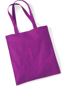 Bag For Life - Long Handles - Ansicht 50