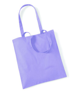 Bag For Life - Long Handles - Ansicht 21