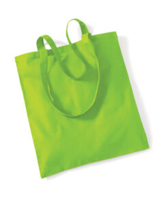 Bag For Life - Long Handles - Ansicht 24
