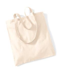 Bag For Life - Long Handles - Ansicht 28