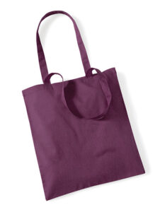 Bag For Life - Long Handles - Ansicht 36