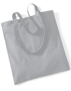 Bag For Life - Long Handles - Ansicht 37