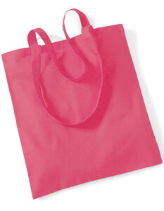 Bag For Life - Long Handles - Ansicht 39