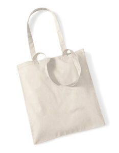 Bag For Life - Long Handles - Ansicht 40
