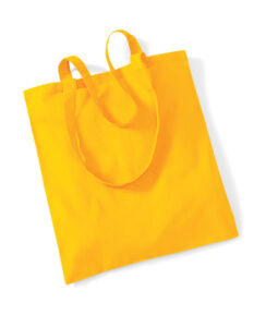 Bag For Life - Long Handles - Ansicht 43