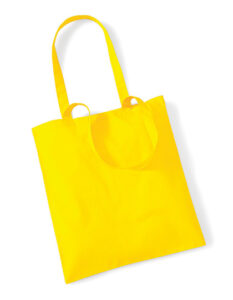 Bag For Life - Long Handles - Ansicht 48