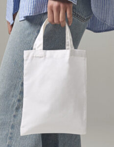 Cotton Party Bag For Life - Ansicht 4