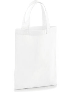 Cotton Party Bag For Life - Ansicht 5