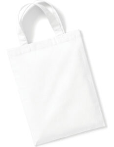 Cotton Party Bag For Life - Ansicht 7