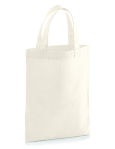 Cotton Party Bag For Life - Ansicht 2
