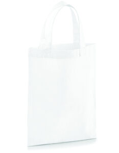 Cotton Party Bag For Life - Ansicht 3
