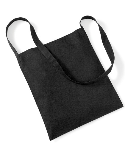 Sling Bag For Life - Tragetaschen mit Logo