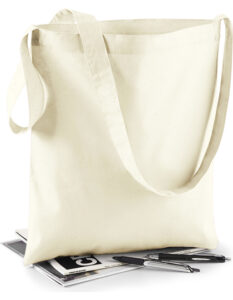 Sling Bag For Life - Ansicht 5