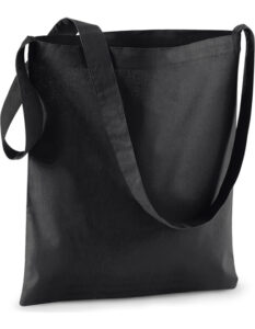 Sling Bag For Life - Ansicht 7