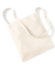 Sling Bag For Life - Ansicht 2