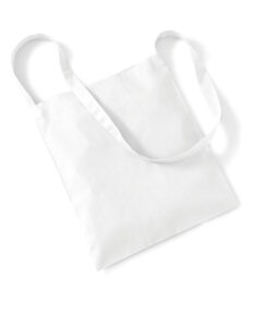 Sling Bag For Life - Ansicht 3