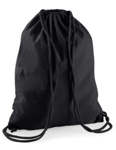 Cotton Gymsac - Ansicht 2