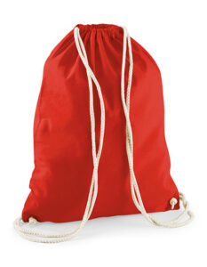 Cotton Gymsac - Ansicht 4