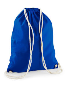 Cotton Gymsac - Ansicht 5