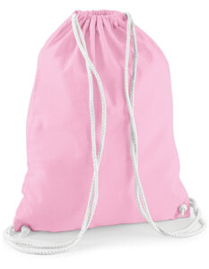 Cotton Gymsac - Ansicht 7