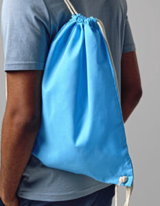Cotton Gymsac - Ansicht 28