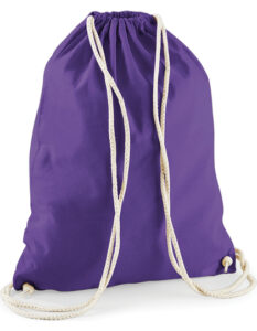 Cotton Gymsac - Ansicht 29