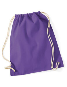 Cotton Gymsac - Ansicht 30