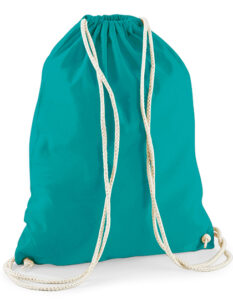 Cotton Gymsac - Ansicht 9
