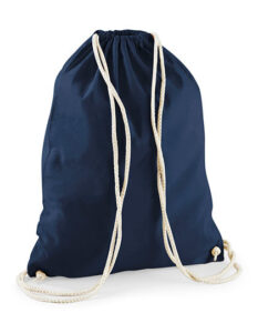 Cotton Gymsac - Ansicht 10