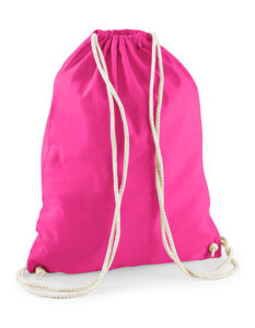 Cotton Gymsac - Ansicht 11