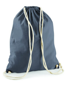 Cotton Gymsac - Ansicht 12