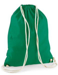 Cotton Gymsac - Ansicht 13