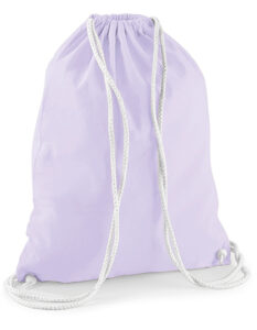 Cotton Gymsac - Ansicht 14