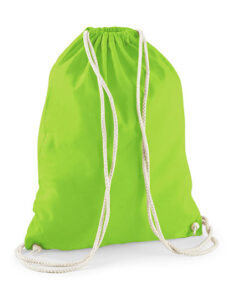 Cotton Gymsac - Ansicht 16