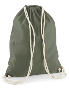 Cotton Gymsac - Ansicht 19