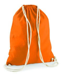 Cotton Gymsac - Ansicht 20